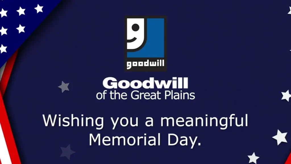 Is Goodwill Open On New Year’s Day? Don't Miss Out!