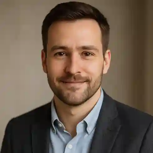 The Powerball Numbers That Have Been Drawn the Most (Official Data From 1985–2024)