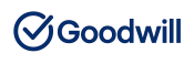 Goodwill – Smart Living & Daily Insights